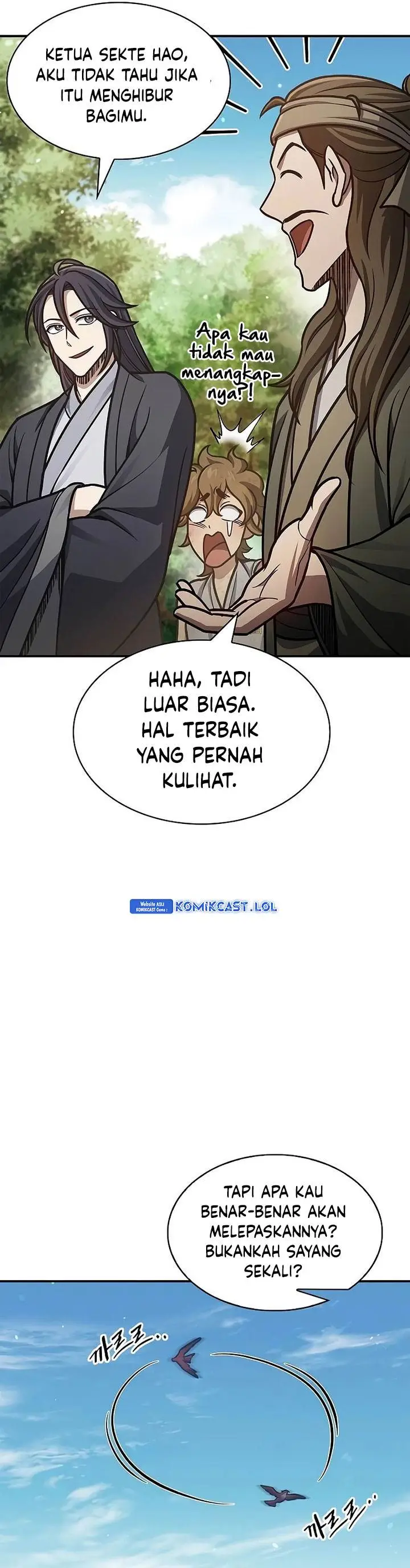 image-komik-heavenly-grand-archives-young-master-chapter-65-11/64