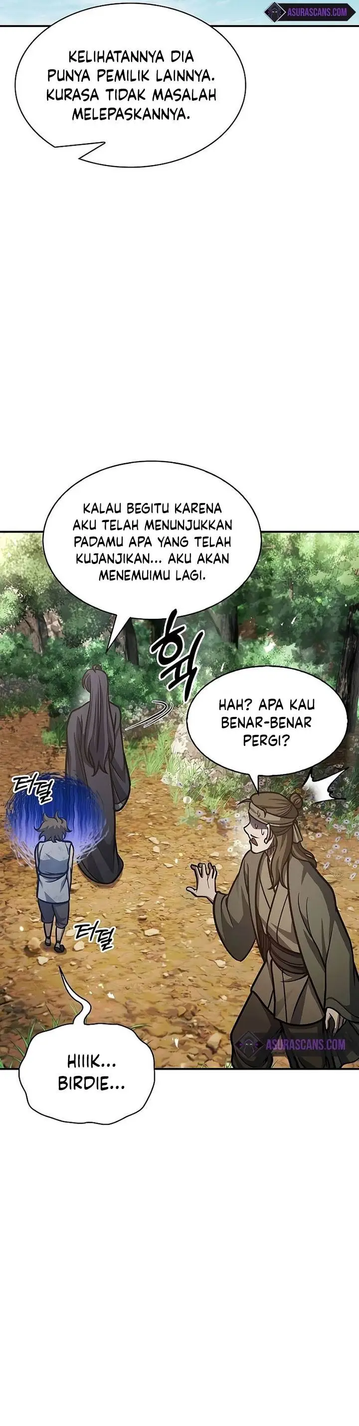 image-komik-heavenly-grand-archives-young-master-chapter-65-12/64