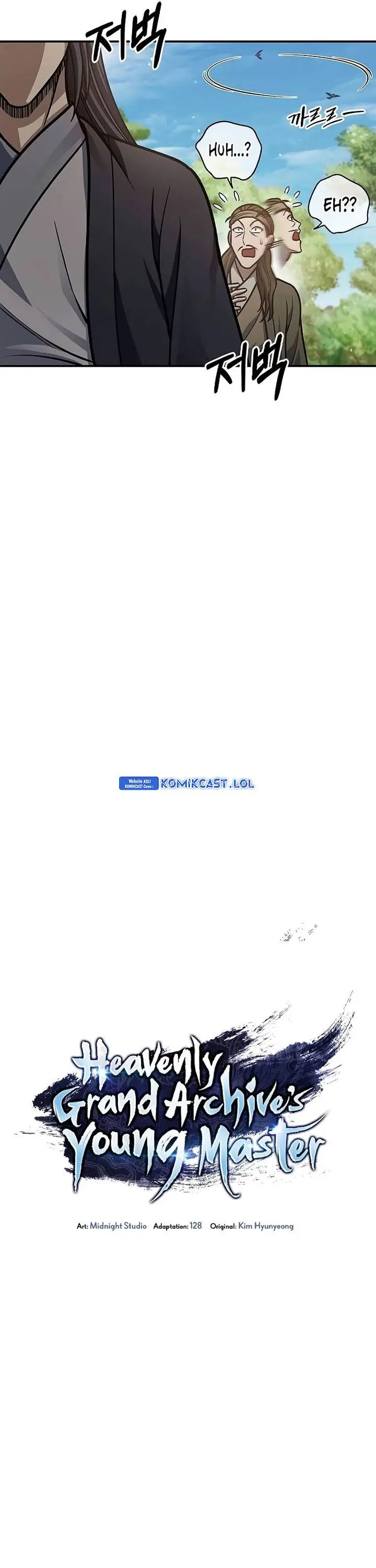 image-komik-heavenly-grand-archives-young-master-chapter-65-13/64