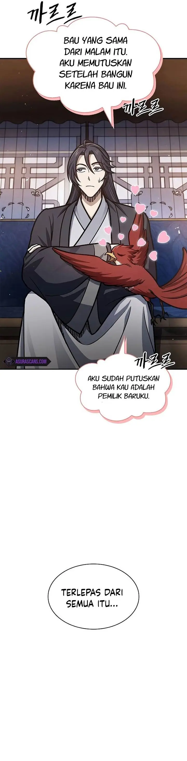 image-komik-heavenly-grand-archives-young-master-chapter-65-15/64