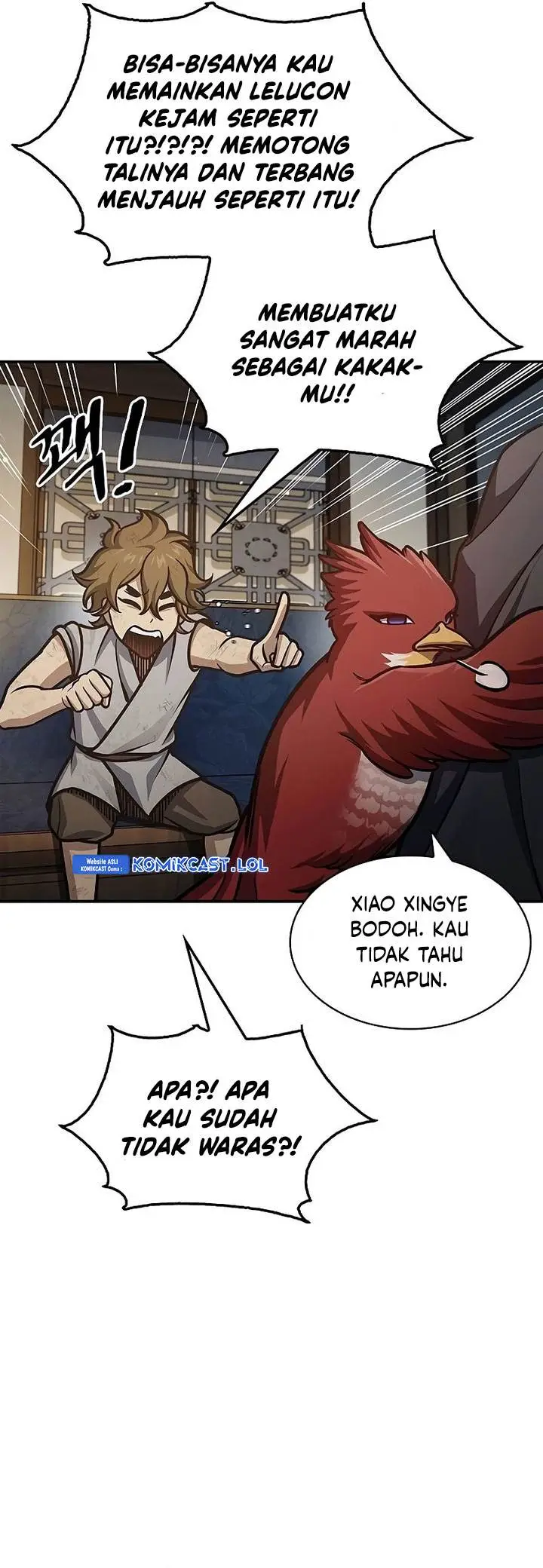 image-komik-heavenly-grand-archives-young-master-chapter-65-16/64