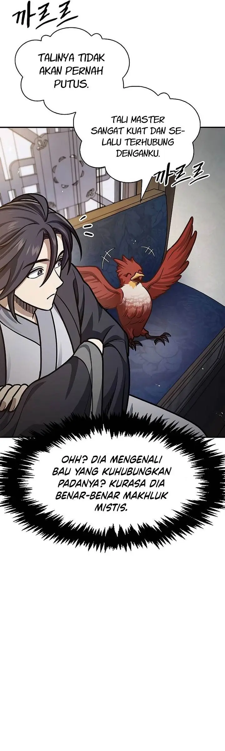 image-komik-heavenly-grand-archives-young-master-chapter-65-17/64