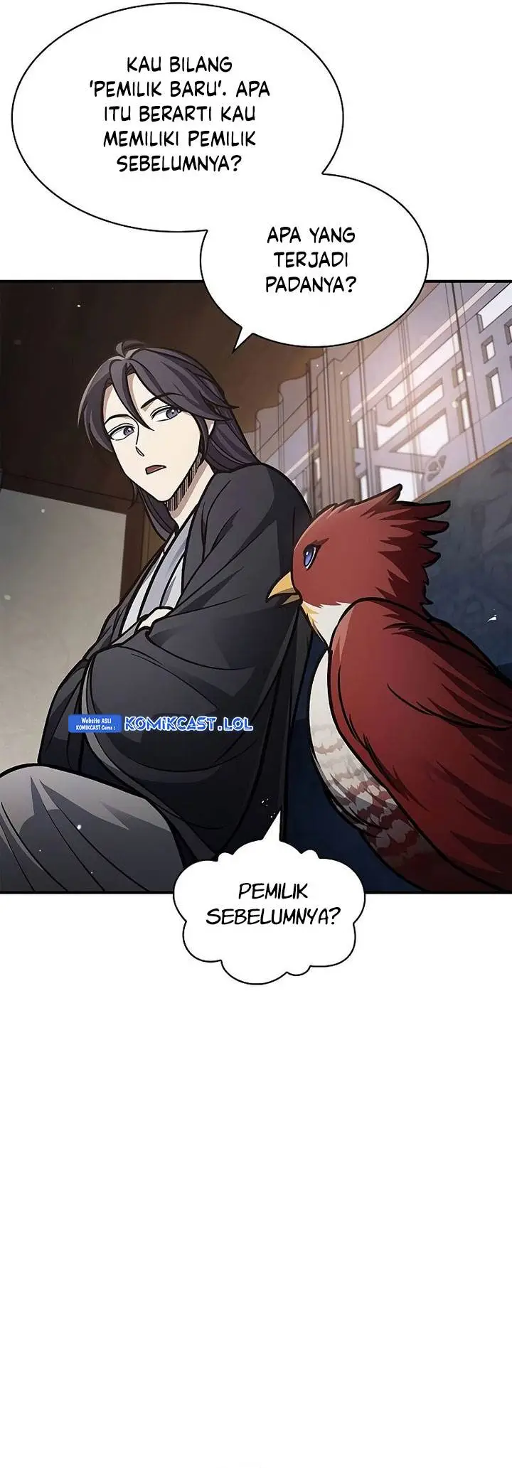 image-komik-heavenly-grand-archives-young-master-chapter-65-18/64