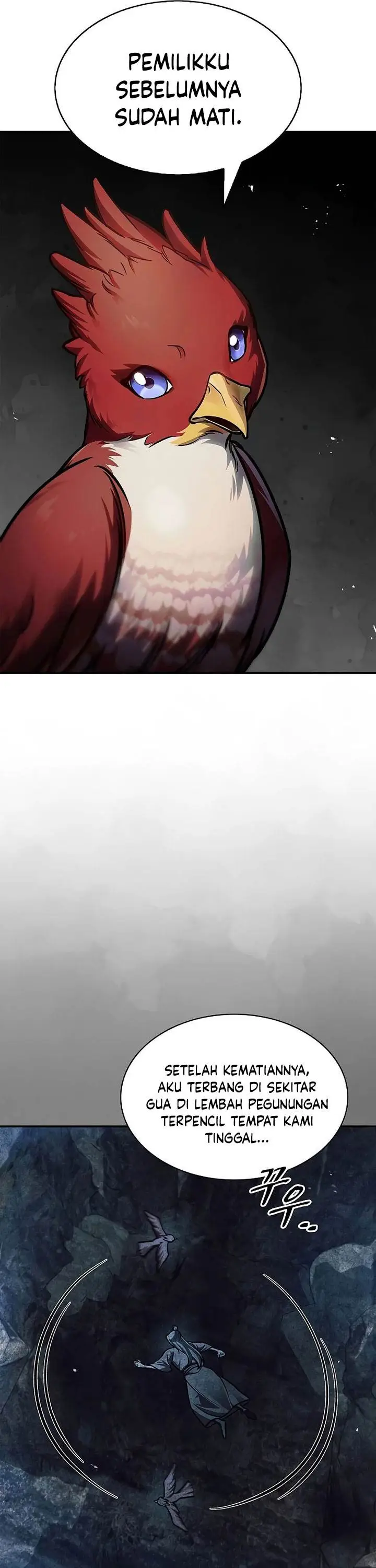 image-komik-heavenly-grand-archives-young-master-chapter-65-19/64