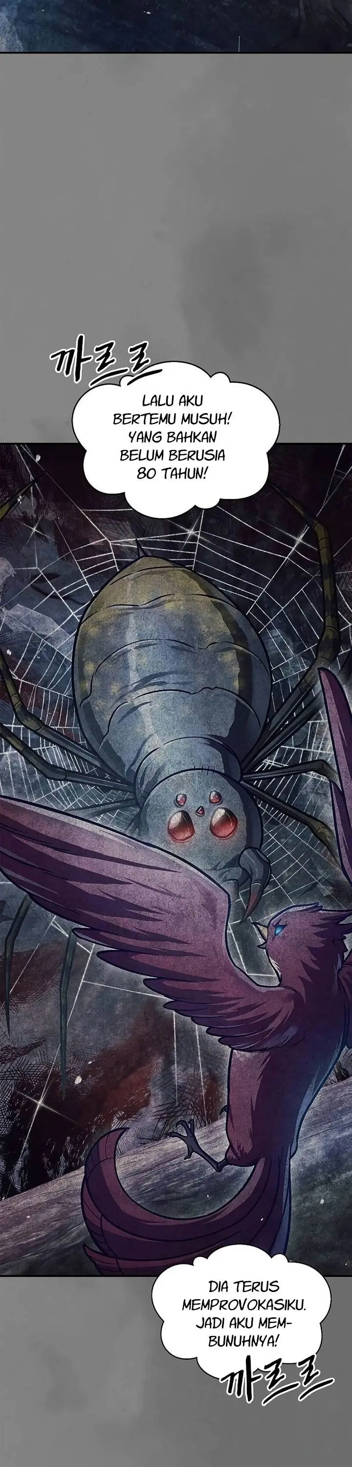 image-komik-heavenly-grand-archives-young-master-chapter-65-20/64