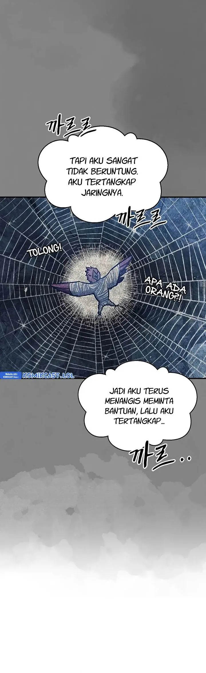 image-komik-heavenly-grand-archives-young-master-chapter-65-21/64