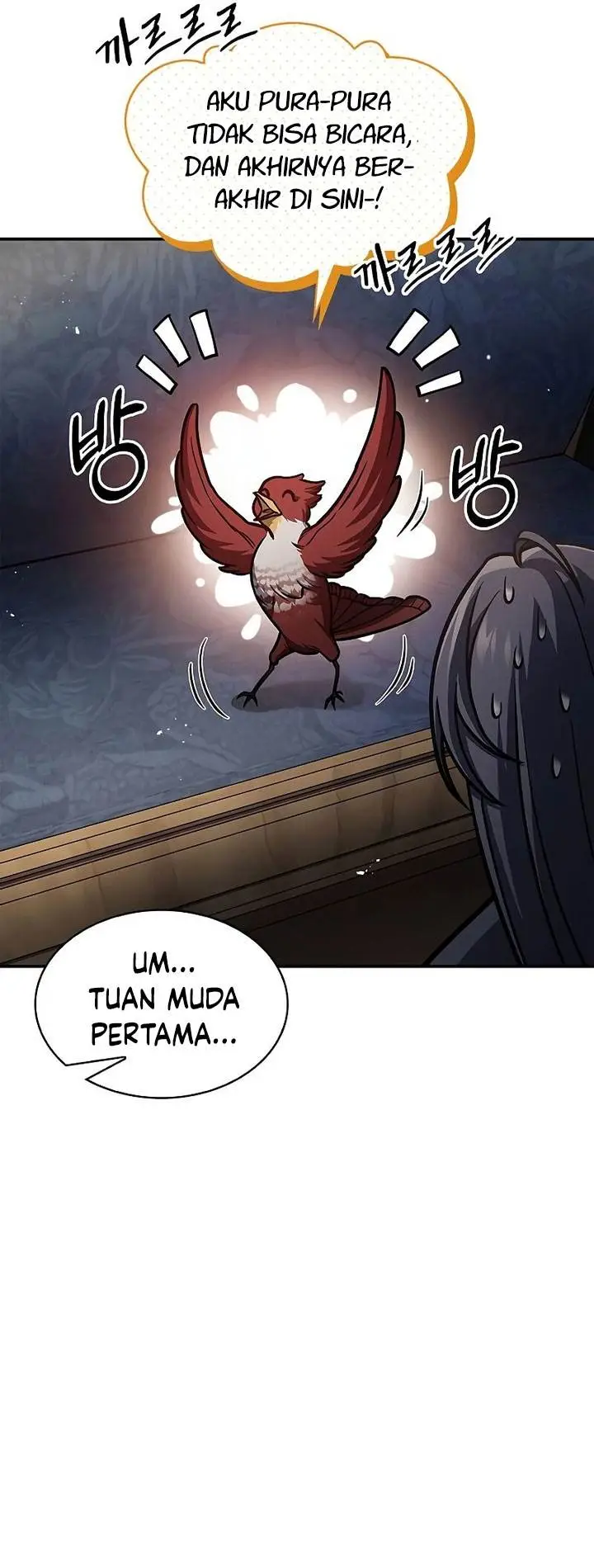 image-komik-heavenly-grand-archives-young-master-chapter-65-22/64