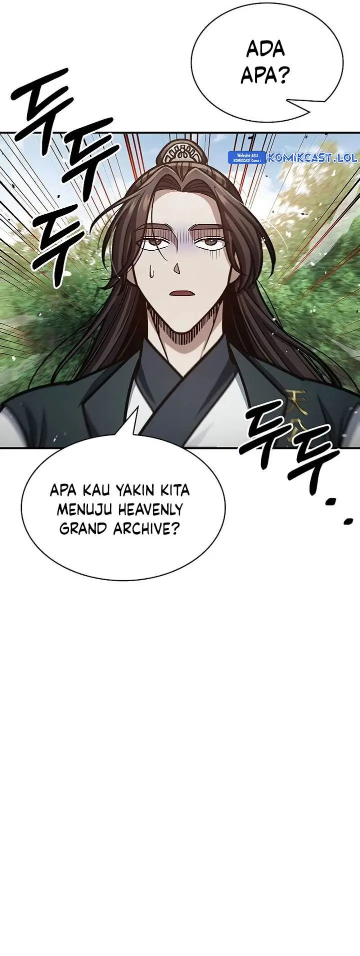 image-komik-heavenly-grand-archives-young-master-chapter-65-23/64