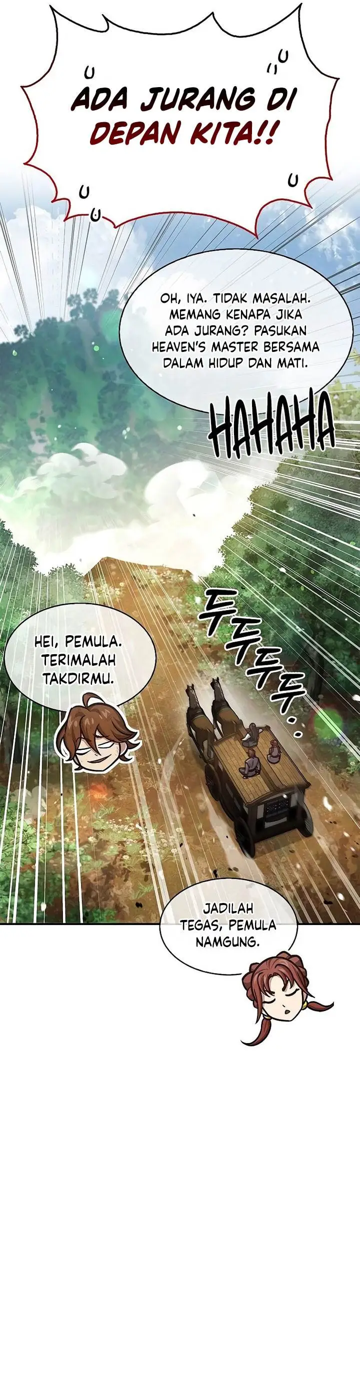 image-komik-heavenly-grand-archives-young-master-chapter-65-24/64