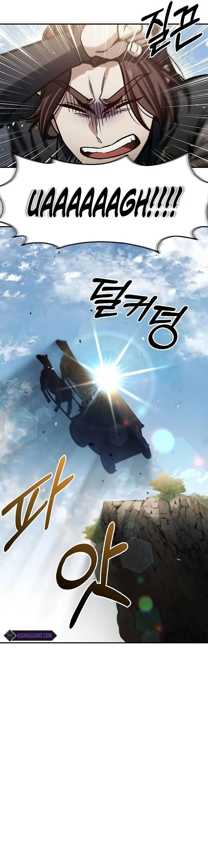 image-komik-heavenly-grand-archives-young-master-chapter-65-25/64