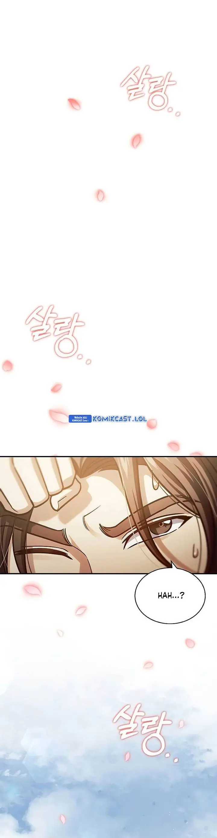 image-komik-heavenly-grand-archives-young-master-chapter-65-26/64