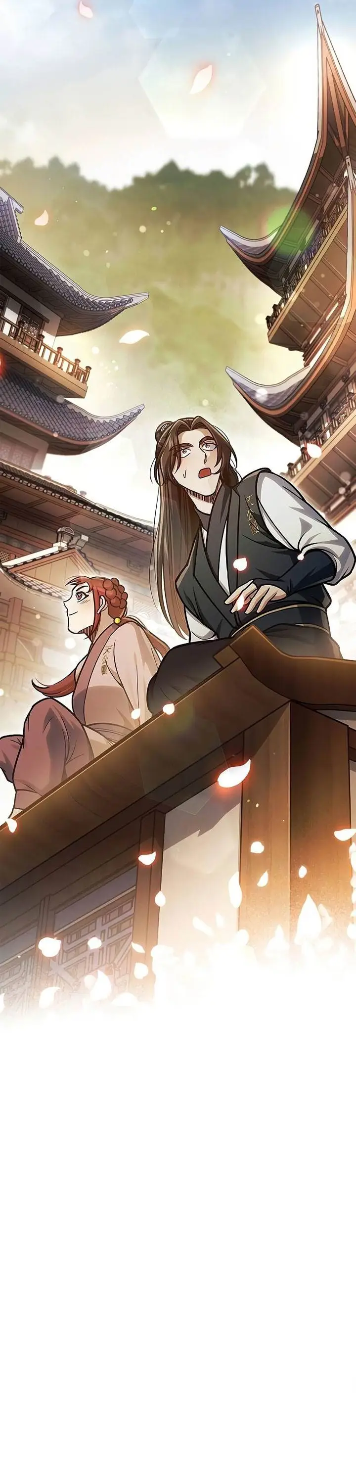 image-komik-heavenly-grand-archives-young-master-chapter-65-27/64