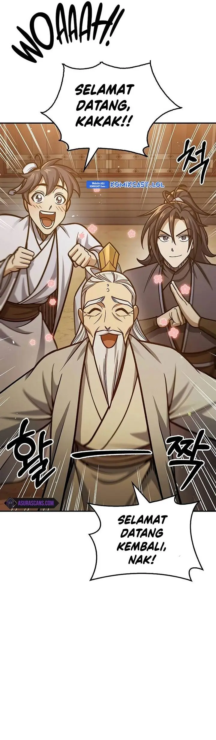 image-komik-heavenly-grand-archives-young-master-chapter-65-28/64