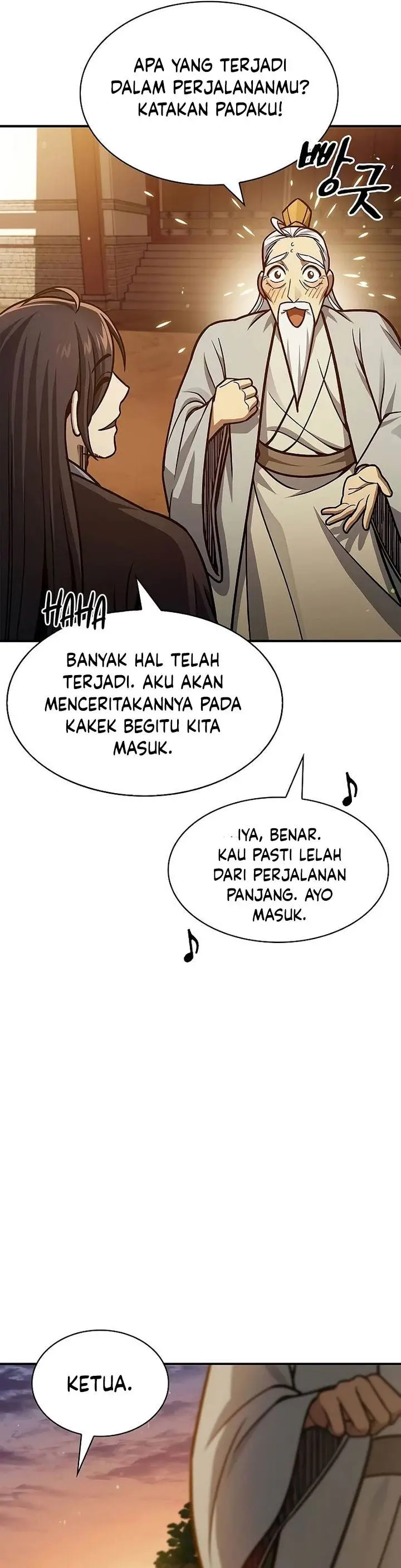 image-komik-heavenly-grand-archives-young-master-chapter-65-30/64