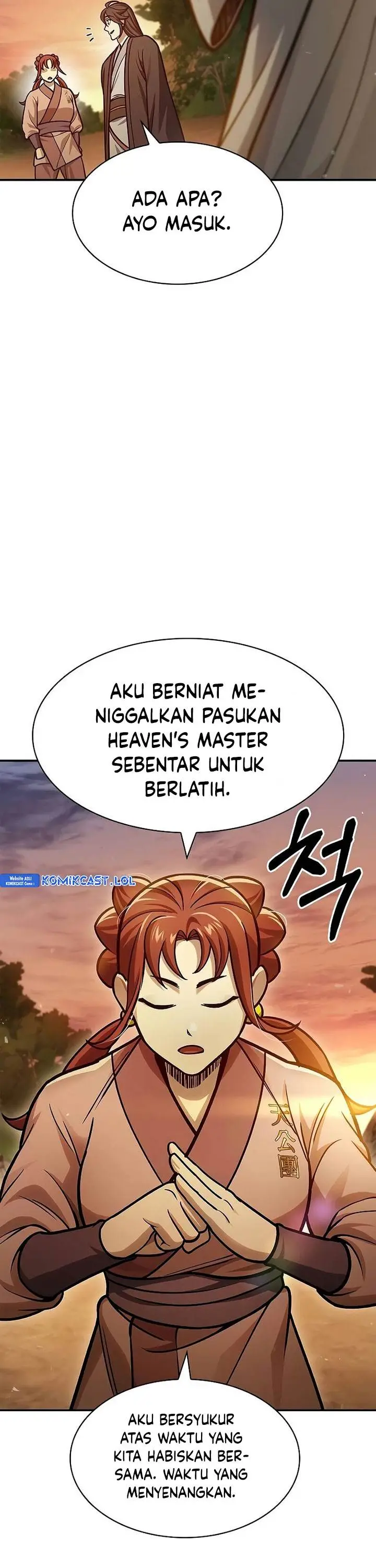 image-komik-heavenly-grand-archives-young-master-chapter-65-31/64