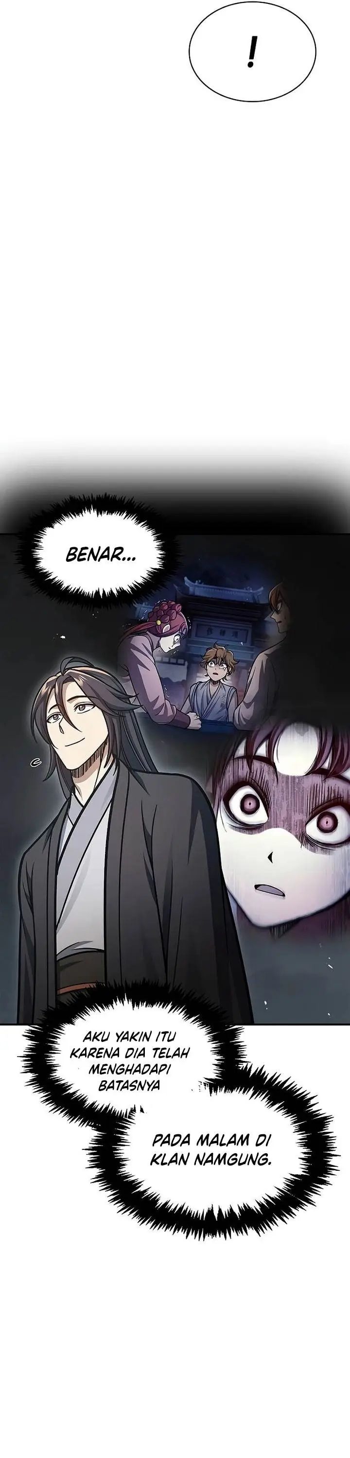 image-komik-heavenly-grand-archives-young-master-chapter-65-32/64