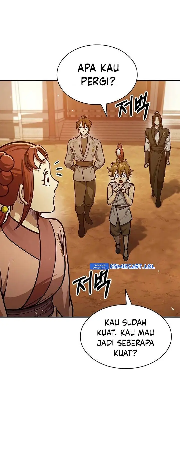 image-komik-heavenly-grand-archives-young-master-chapter-65-33/64