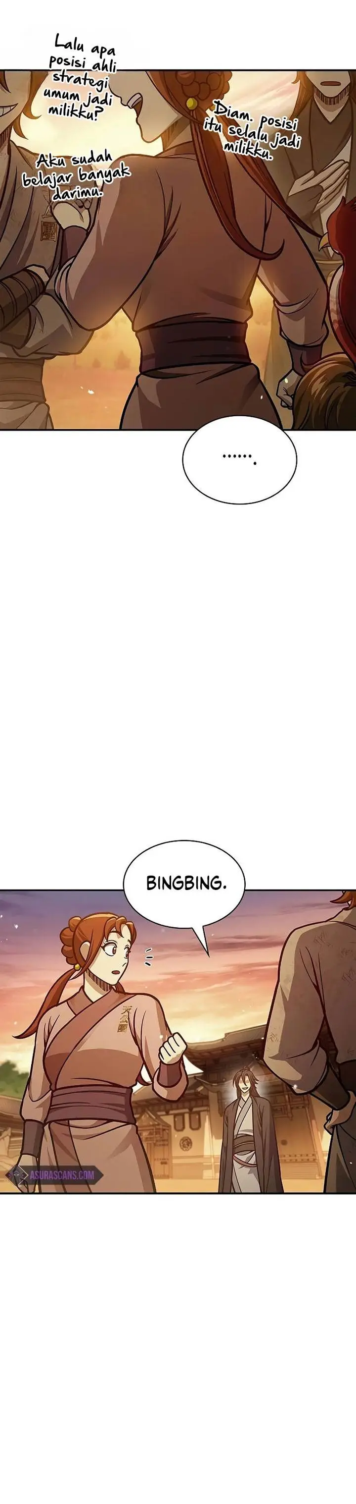 image-komik-heavenly-grand-archives-young-master-chapter-65-34/64