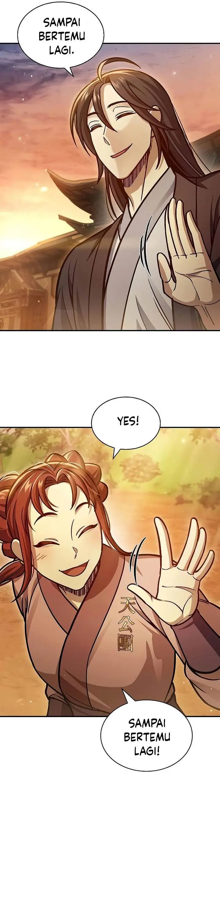 image-komik-heavenly-grand-archives-young-master-chapter-65-35/64