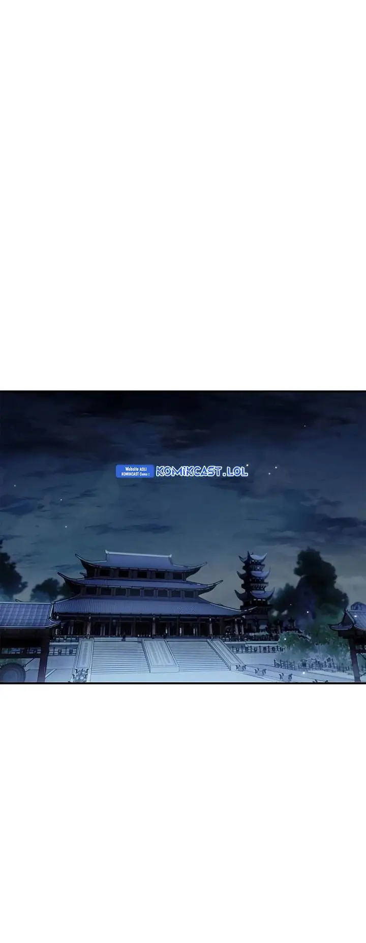 image-komik-heavenly-grand-archives-young-master-chapter-65-36/64