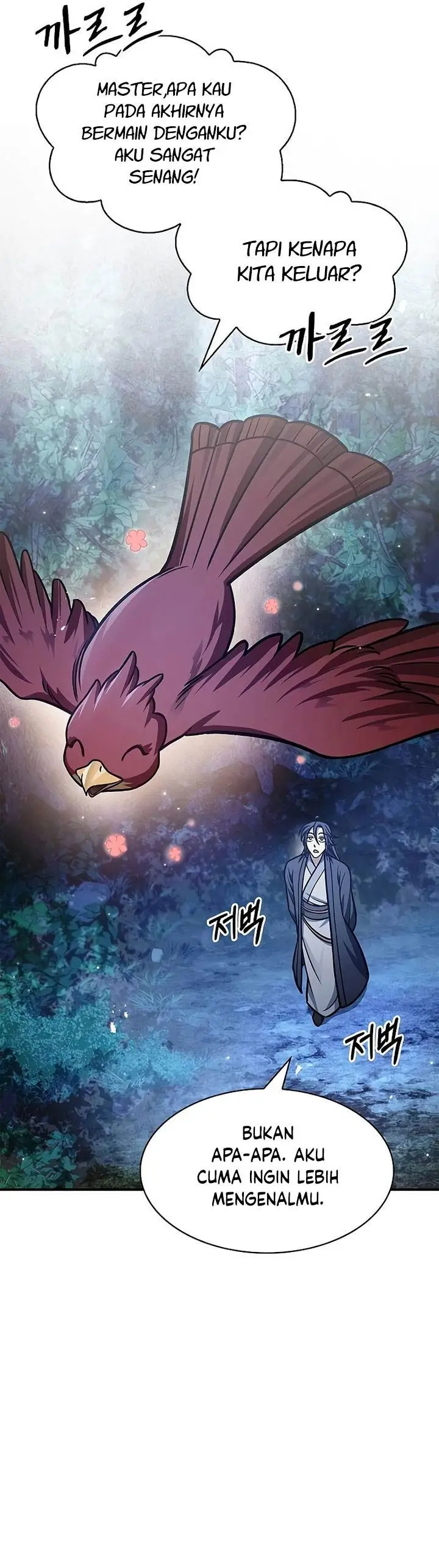 image-komik-heavenly-grand-archives-young-master-chapter-65-37/64