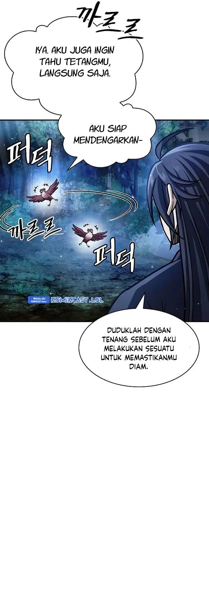 image-komik-heavenly-grand-archives-young-master-chapter-65-38/64
