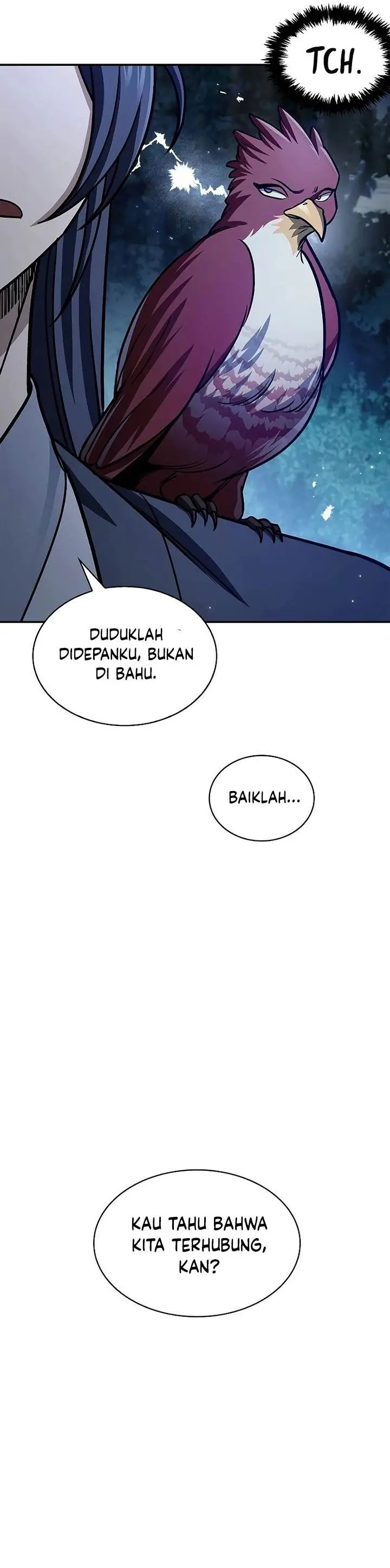 image-komik-heavenly-grand-archives-young-master-chapter-65-39/64