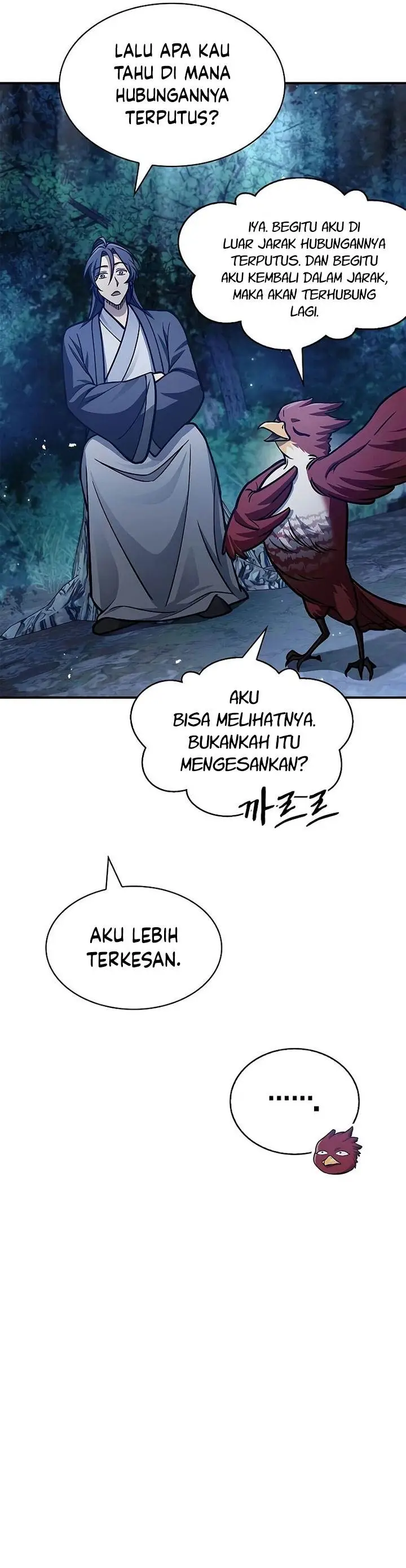 image-komik-heavenly-grand-archives-young-master-chapter-65-40/64