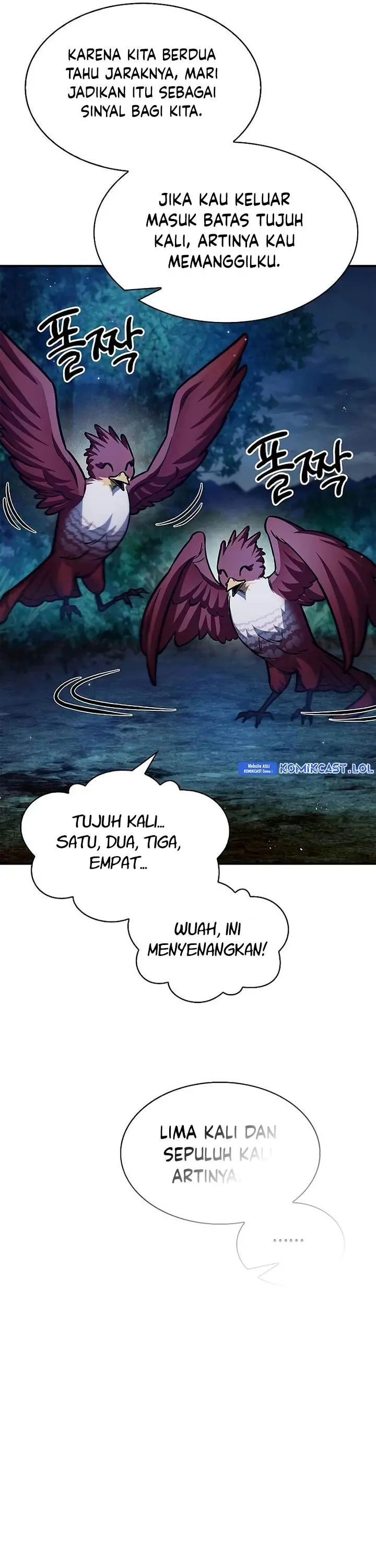 image-komik-heavenly-grand-archives-young-master-chapter-65-41/64