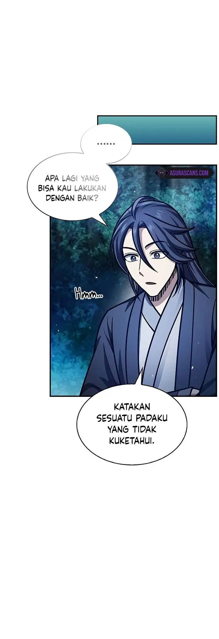 image-komik-heavenly-grand-archives-young-master-chapter-65-42/64