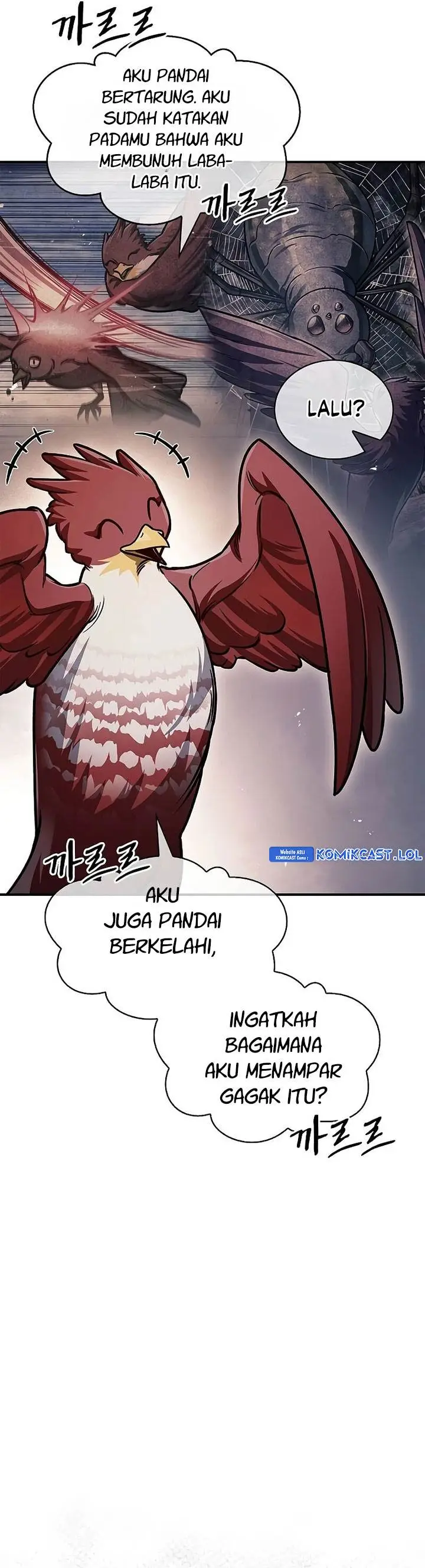 image-komik-heavenly-grand-archives-young-master-chapter-65-43/64