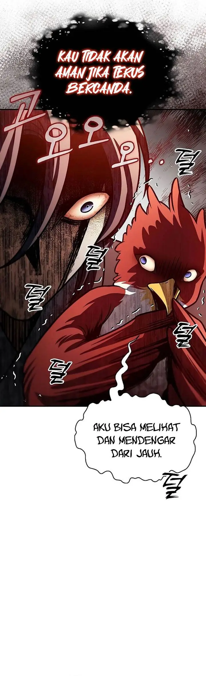 image-komik-heavenly-grand-archives-young-master-chapter-65-44/64