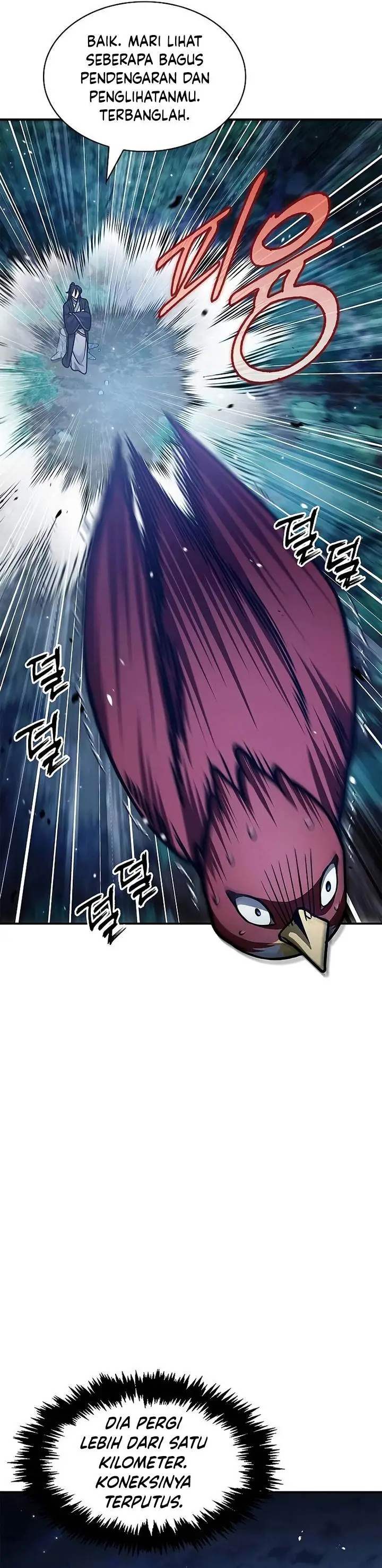 image-komik-heavenly-grand-archives-young-master-chapter-65-45/64