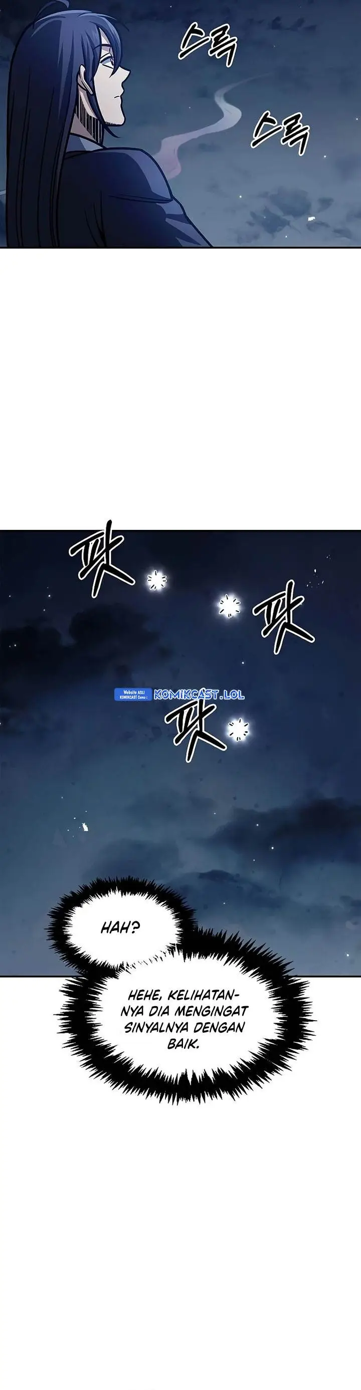 image-komik-heavenly-grand-archives-young-master-chapter-65-46/64