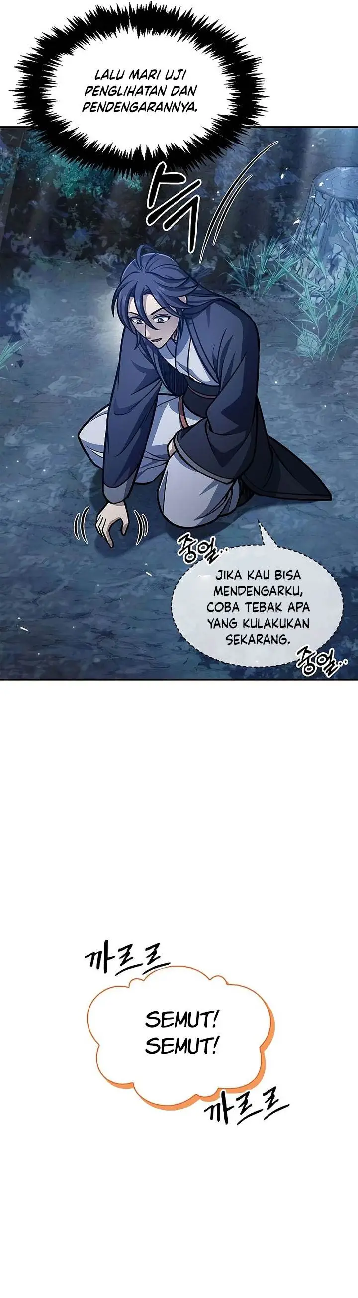 image-komik-heavenly-grand-archives-young-master-chapter-65-47/64