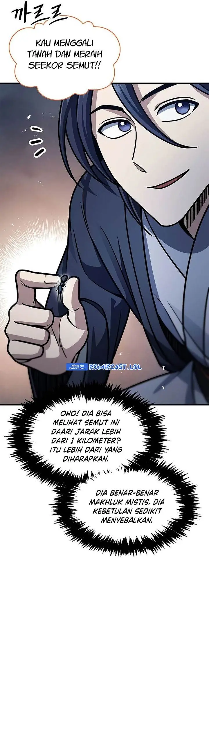 image-komik-heavenly-grand-archives-young-master-chapter-65-48/64