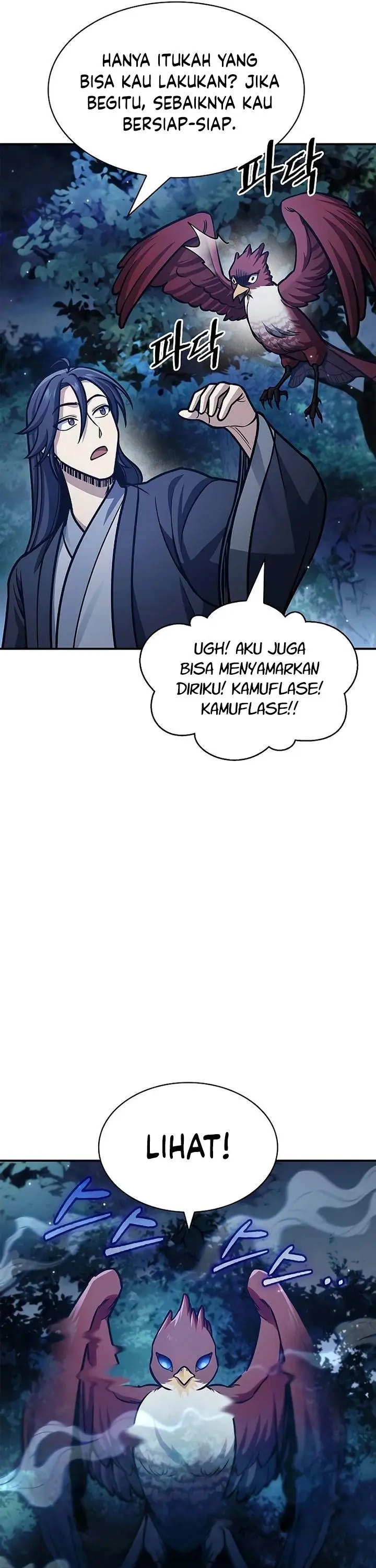 image-komik-heavenly-grand-archives-young-master-chapter-65-49/64