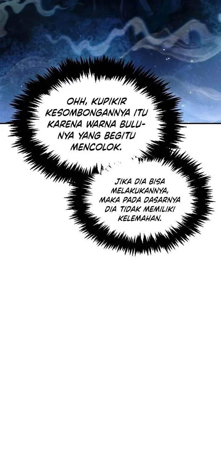 image-komik-heavenly-grand-archives-young-master-chapter-65-50/64