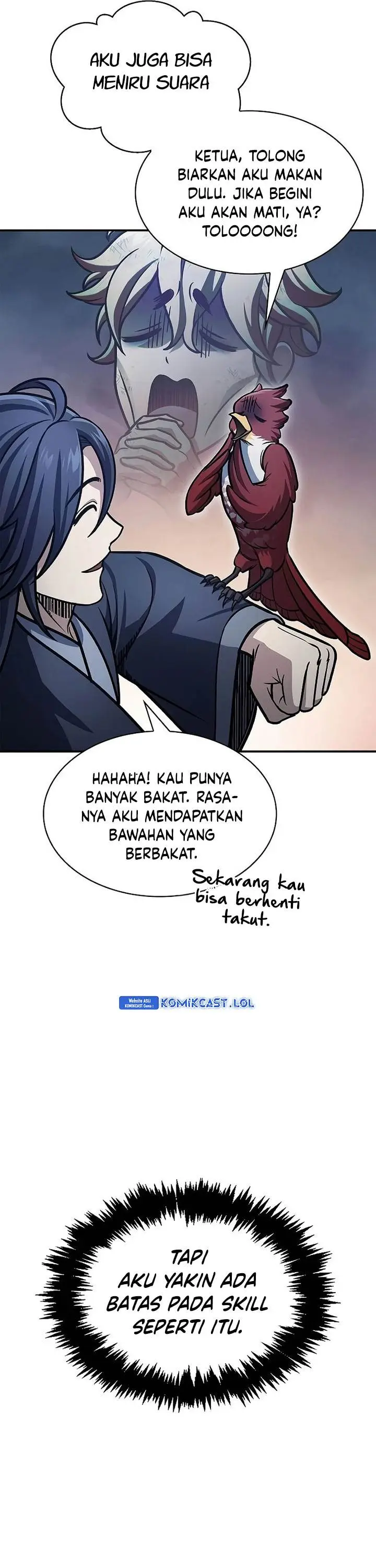 image-komik-heavenly-grand-archives-young-master-chapter-65-51/64