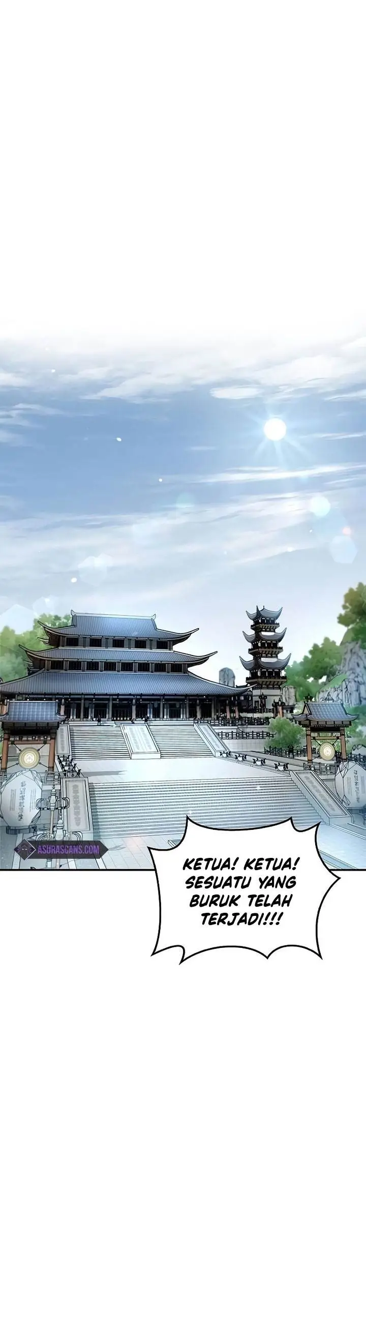 image-komik-heavenly-grand-archives-young-master-chapter-65-52/64