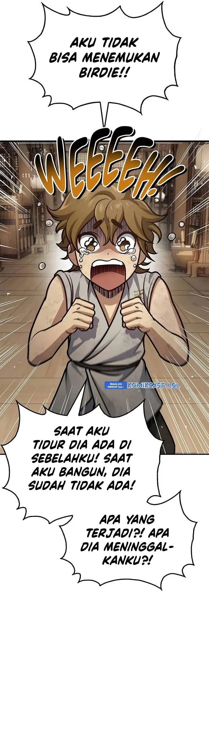 image-komik-heavenly-grand-archives-young-master-chapter-65-53/64