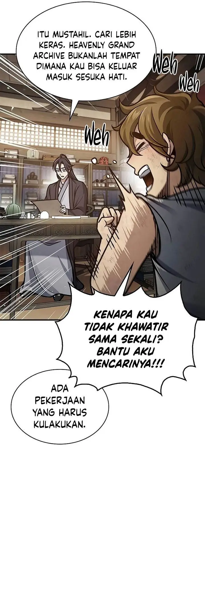 image-komik-heavenly-grand-archives-young-master-chapter-65-54/64