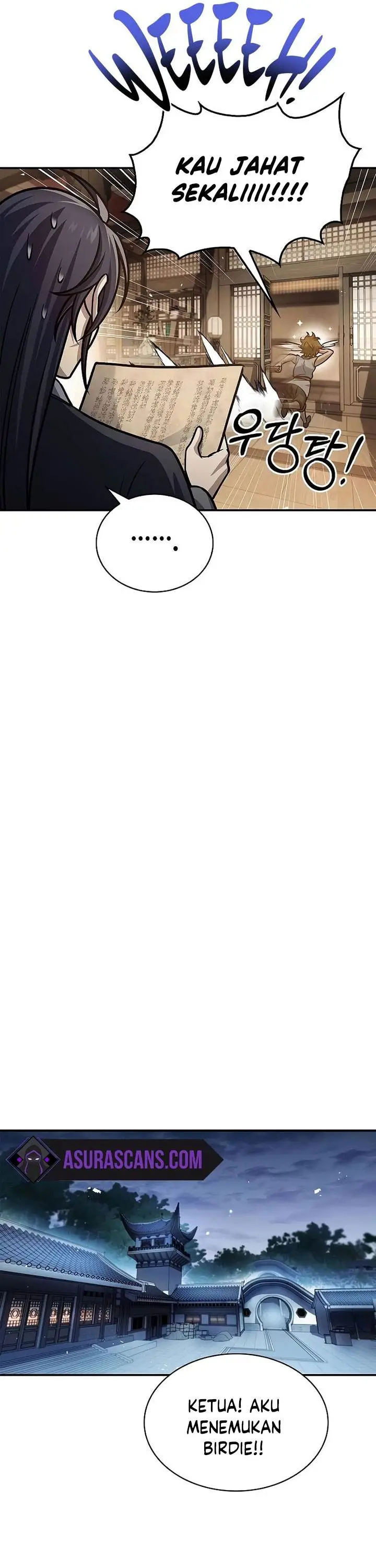 image-komik-heavenly-grand-archives-young-master-chapter-65-55/64