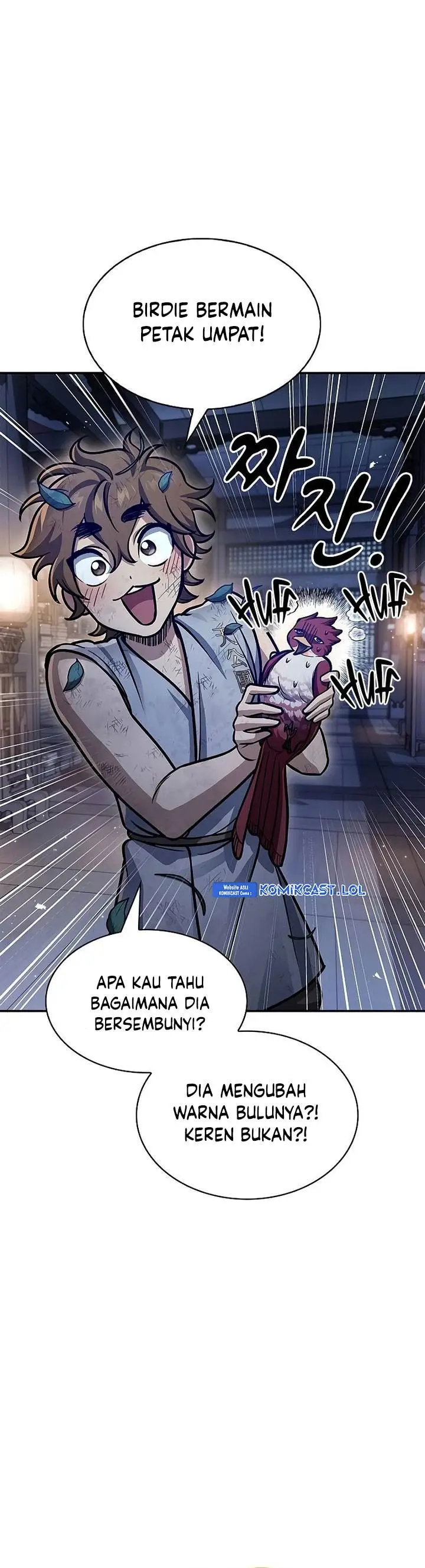 image-komik-heavenly-grand-archives-young-master-chapter-65-56/64