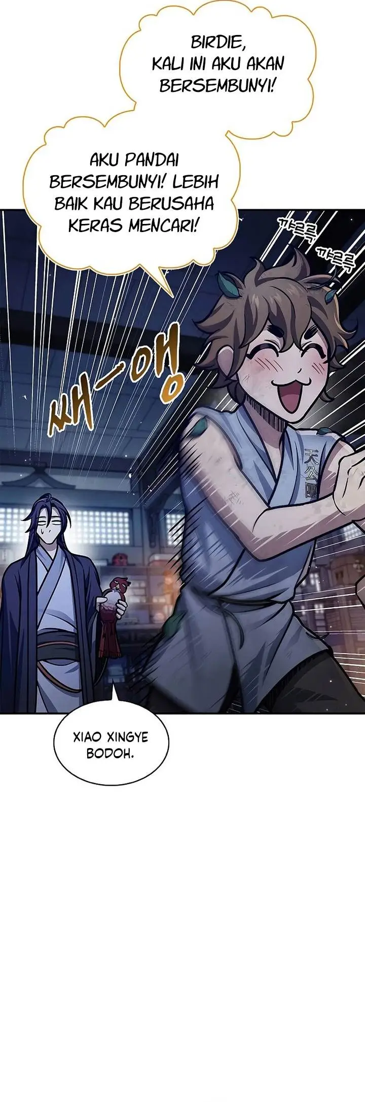 image-komik-heavenly-grand-archives-young-master-chapter-65-57/64