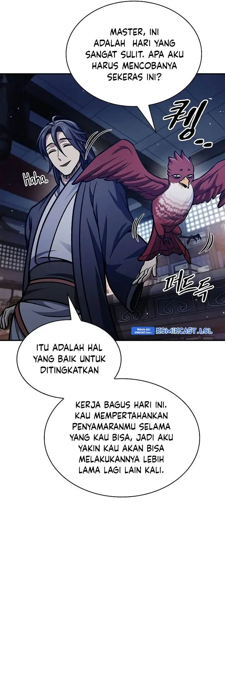 image-komik-heavenly-grand-archives-young-master-chapter-65-58/64