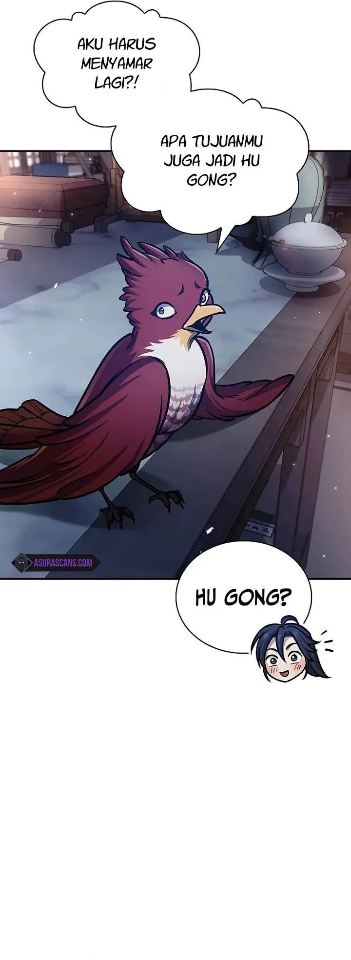 image-komik-heavenly-grand-archives-young-master-chapter-65-59/64