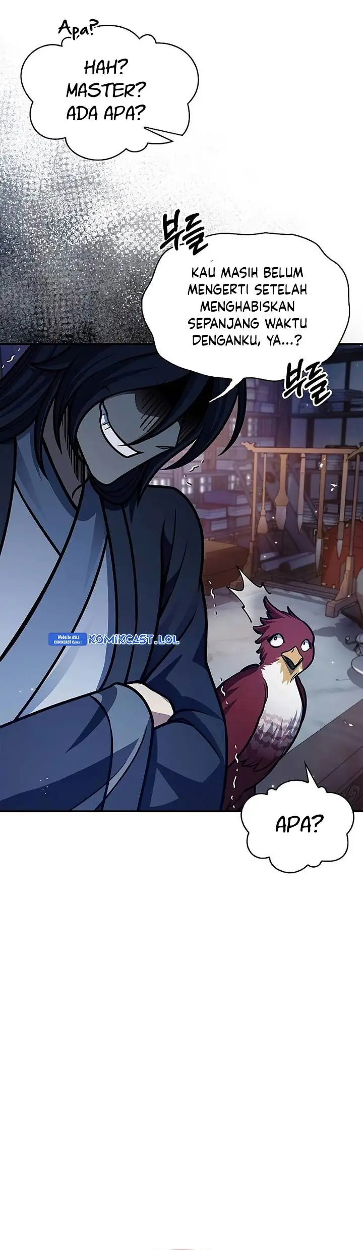 image-komik-heavenly-grand-archives-young-master-chapter-65-61/64