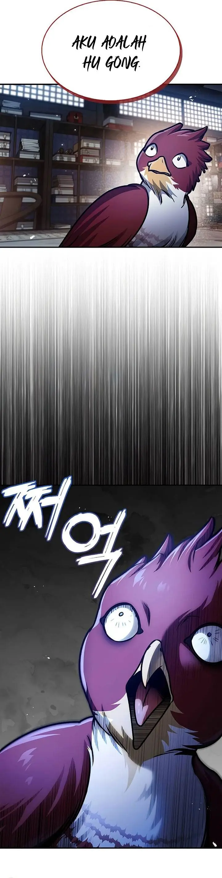 image-komik-heavenly-grand-archives-young-master-chapter-65-62/64