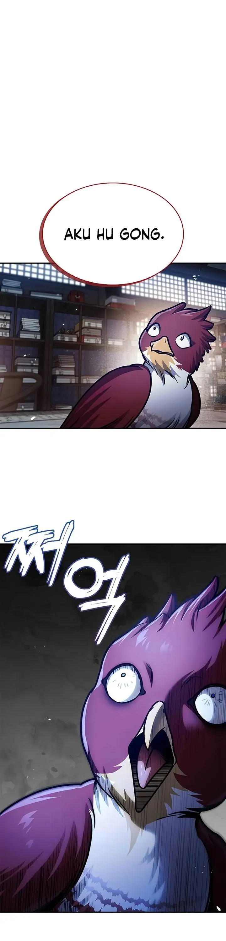 image-komik-heavenly-grand-archives-young-master-chapter-66-0/68